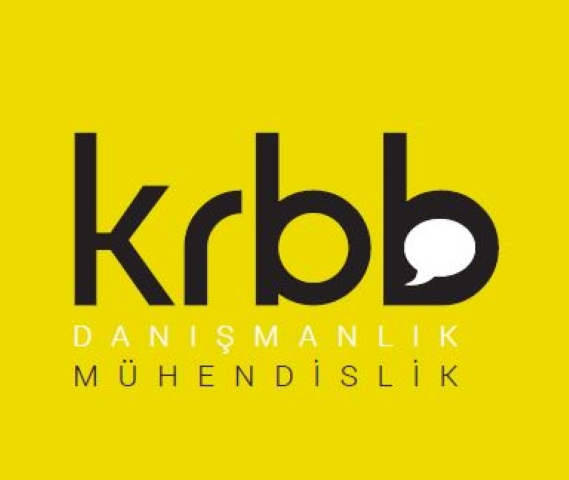 KRBB Danışmanlık Mühendislik